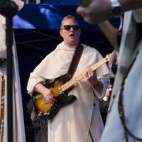 Jarmak św. Dominika 2018.05.27_1162